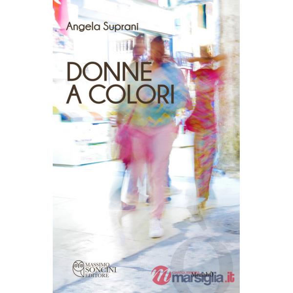 Donne a colori