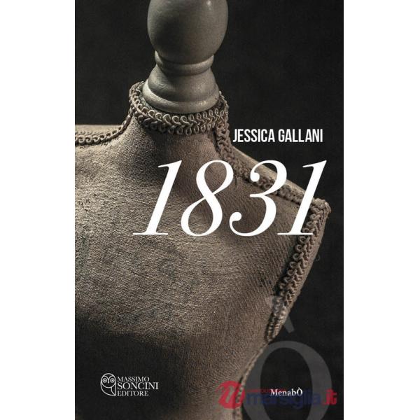 1831