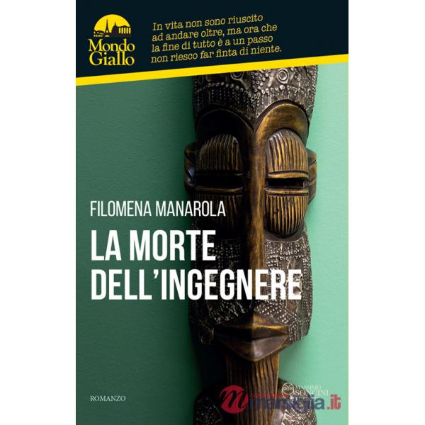 Morte dell'ingegnere (La)