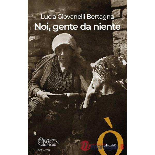 Noi, gente da niente