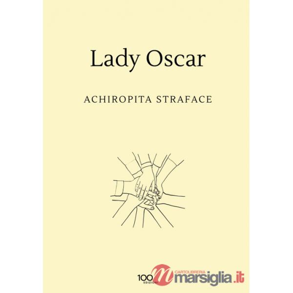 Lady Oscar