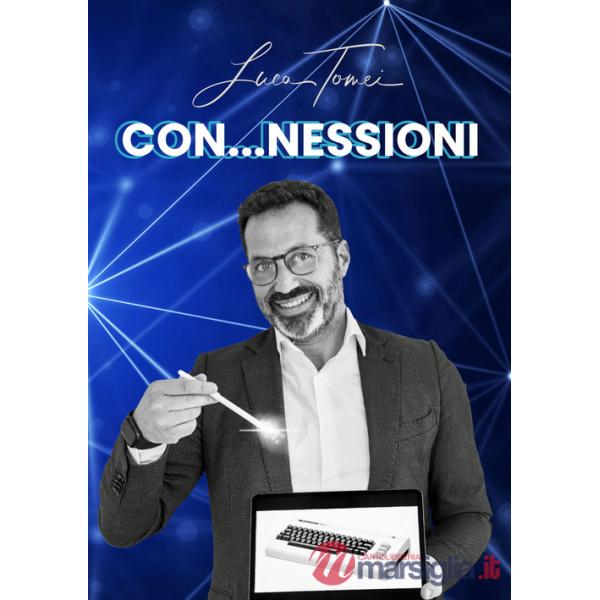 Con... nessioni