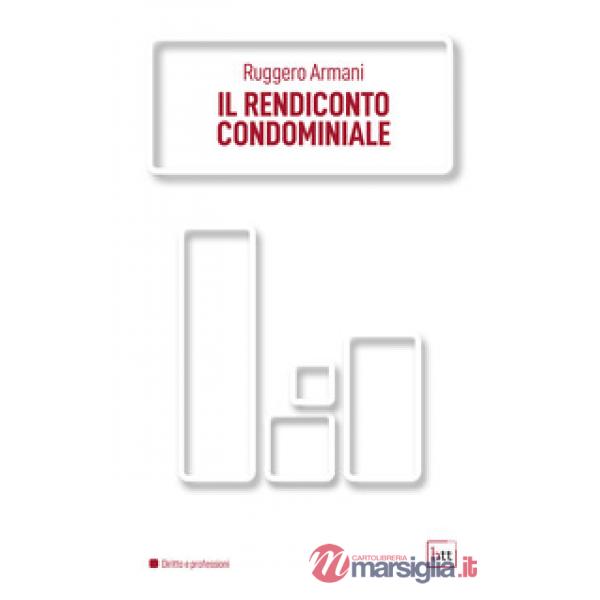 Il rendiconto condominiale