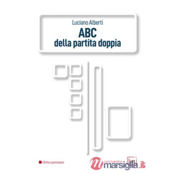 ABC della partita doppia