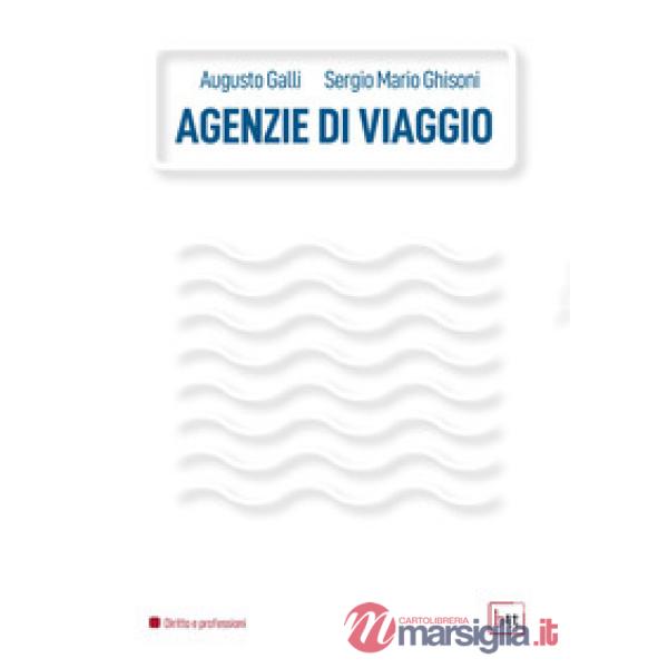 Agenzie di viaggio