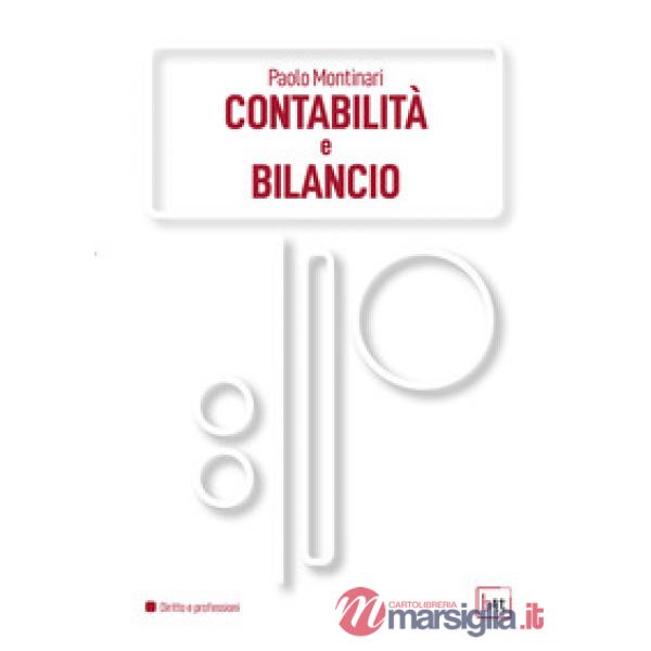 Contabilità e bilancio