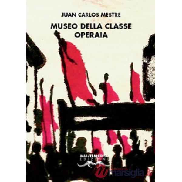 Museo della classe operaia