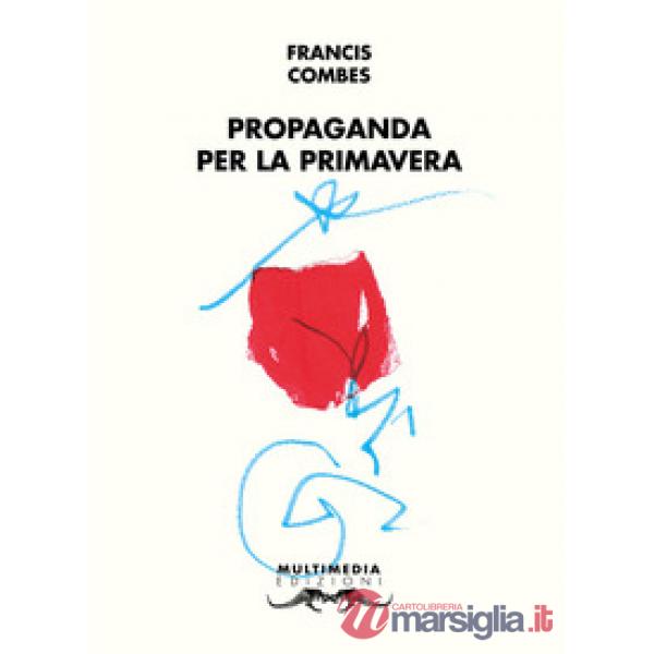 Propaganda per la primavera