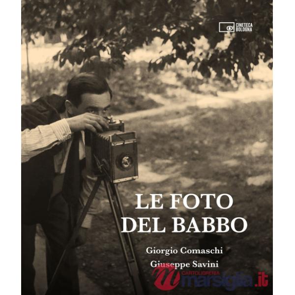 Foto del babbo (Le)