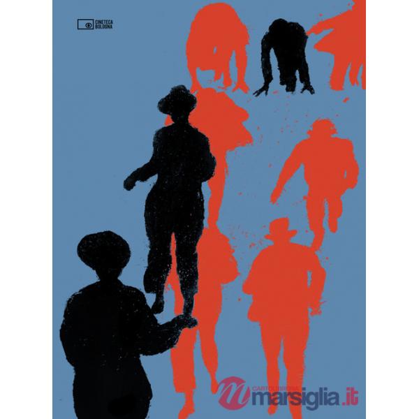Li ho visti. Ediz. italiana e francese