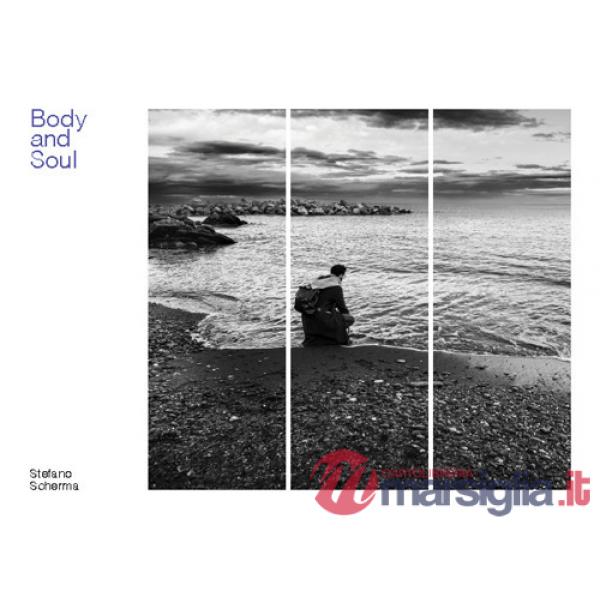 Body and soul