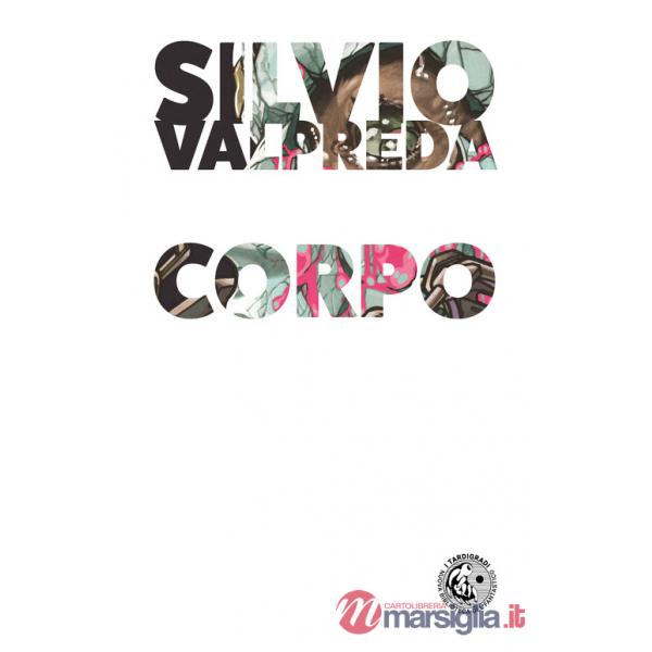 Corpo