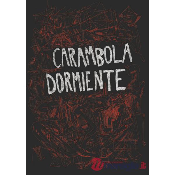 Carambola dormiente