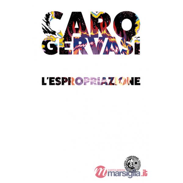 Espropriazione (L')