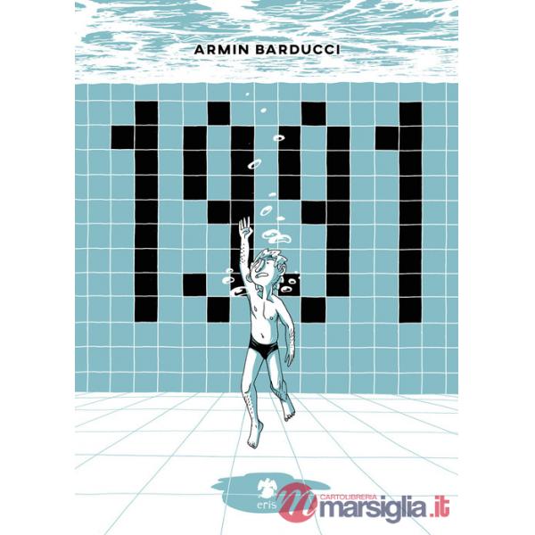 1991