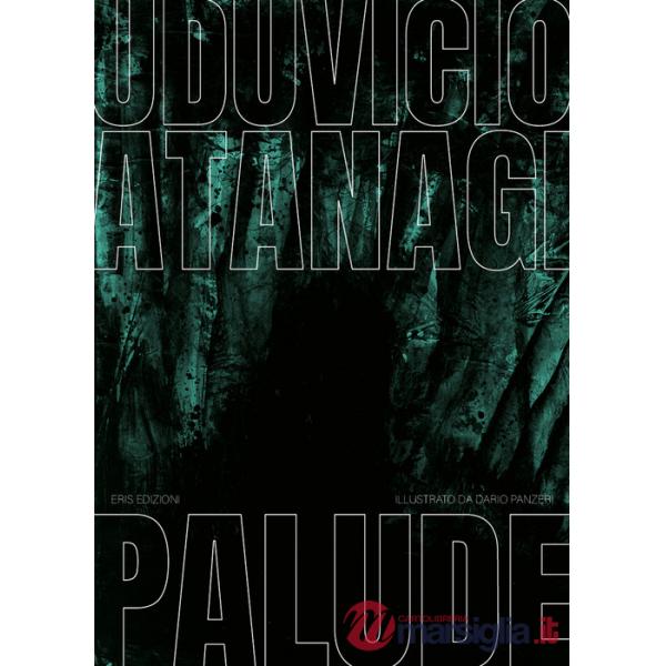 Palude
