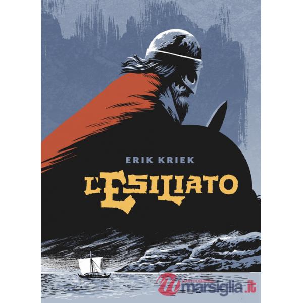 Esiliato (L')