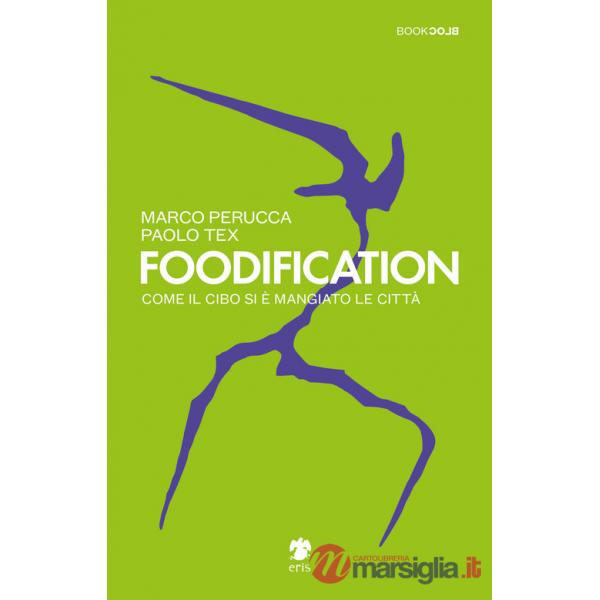 Foodification