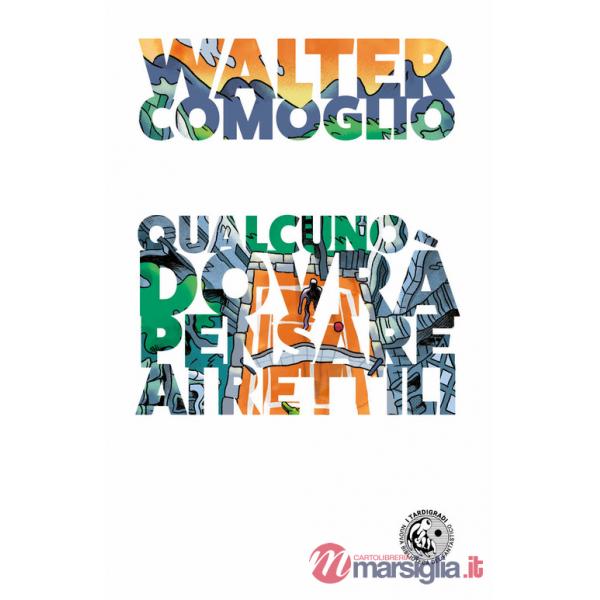 Qualcuno dovrà pensare ai rettili