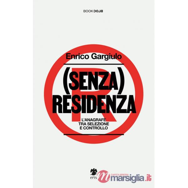(Senza) residenza