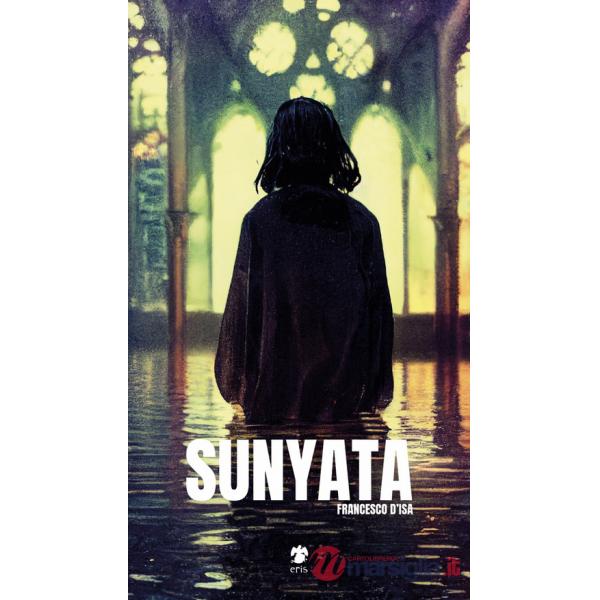 Sunyata