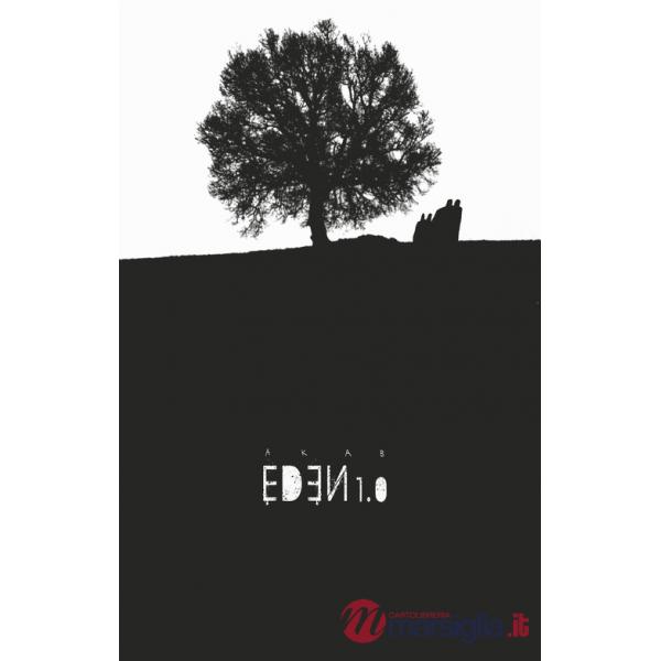 Eden 1.0