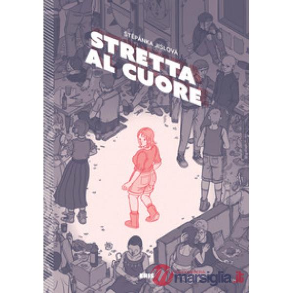 Stretta al cuore