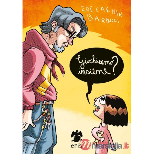 Giochiamo insieme?