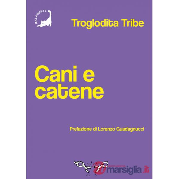 Cani e catene