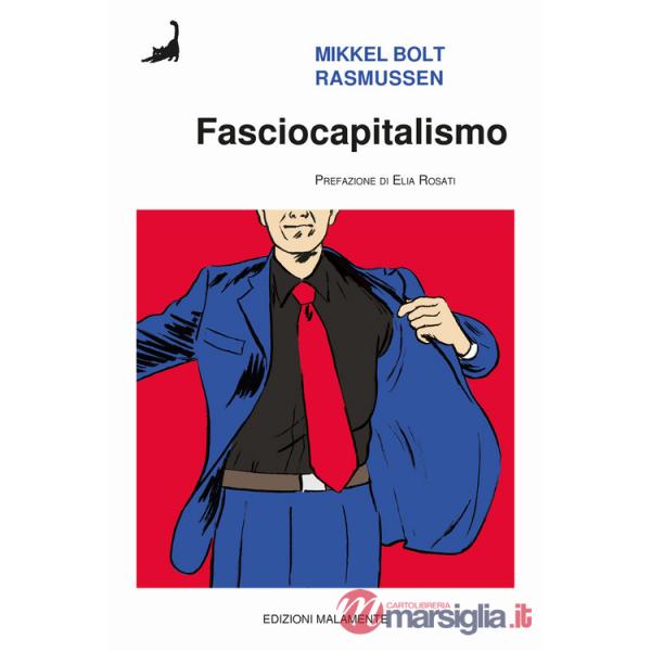 Fasciocapitalismo