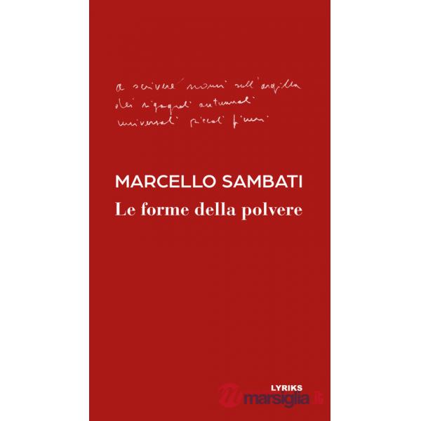 Forme della polvere (Le)