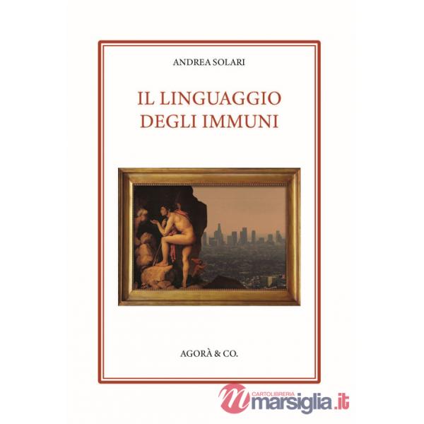 Linguaggio degli Immuni (Il)