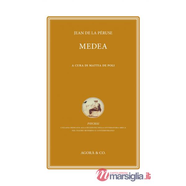 Medea