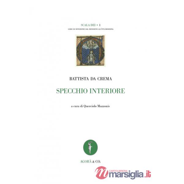 Specchio interiore