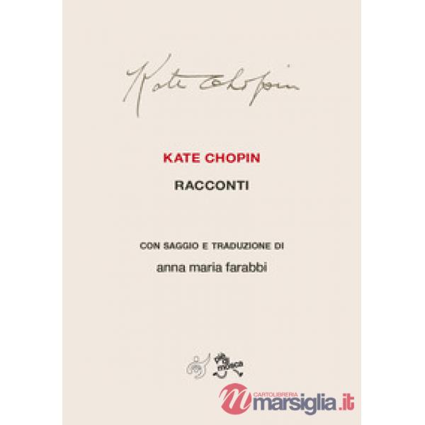Racconti