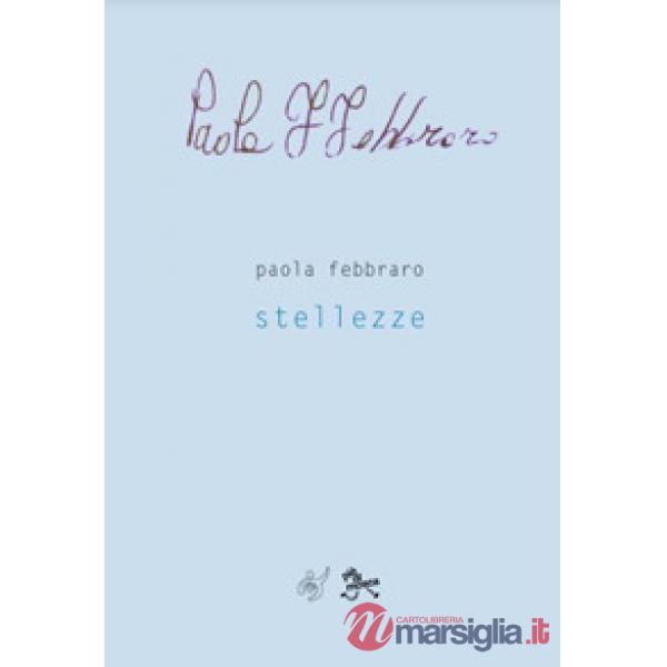Stellezze