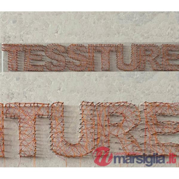 Tessiture. Ediz. illustrata