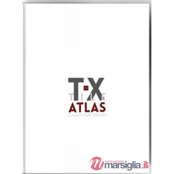 Atlas