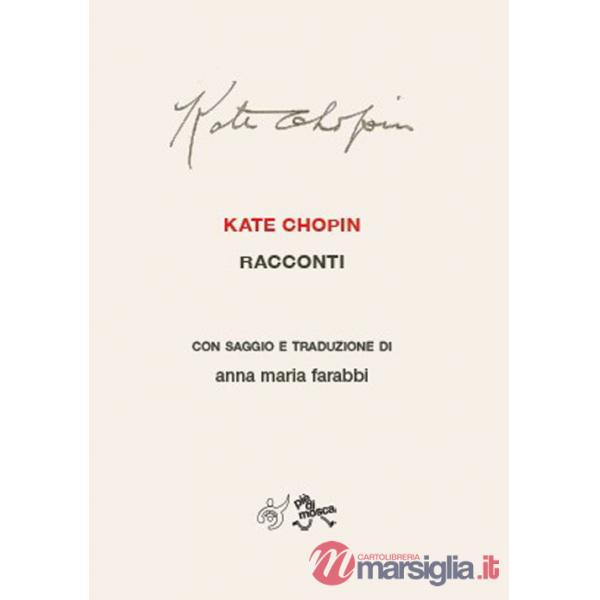 Racconti