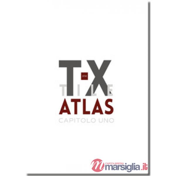 Atlas