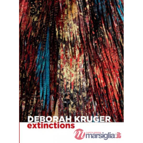 Extinctions