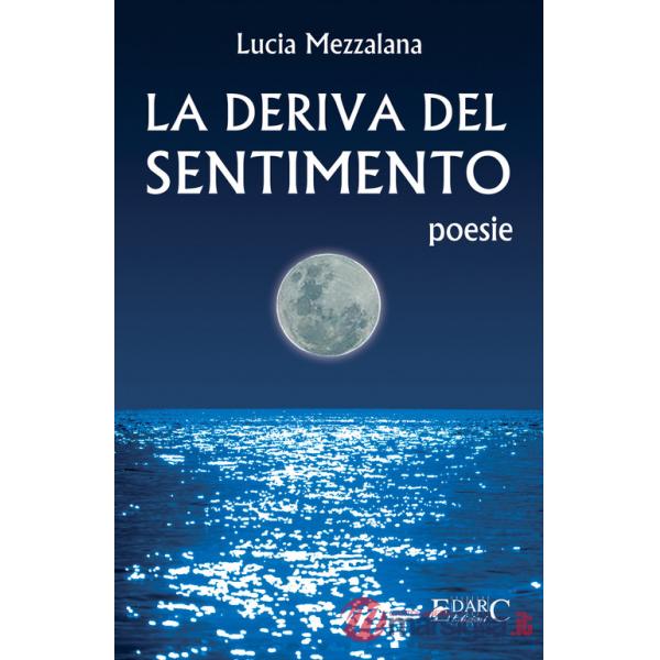 Deriva del sentimento (La)