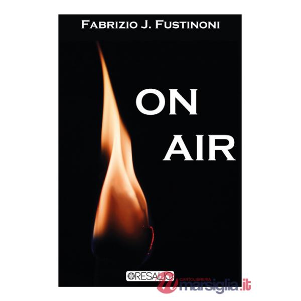 On air