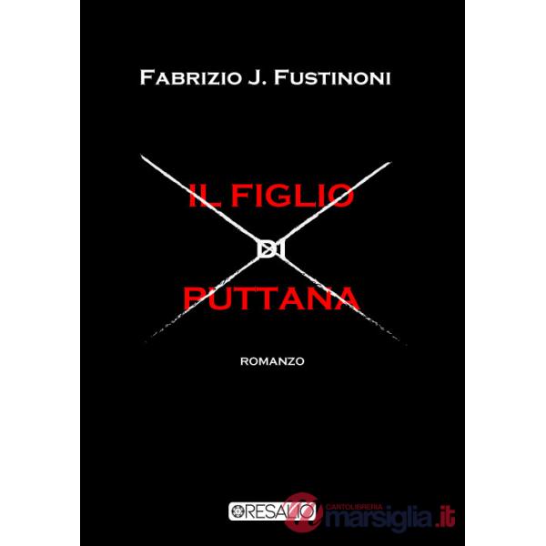 Figlio di puttana (Il)