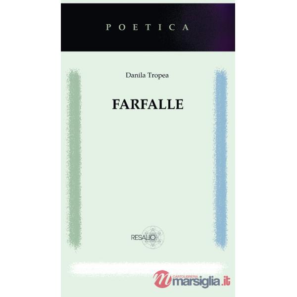 Farfalle