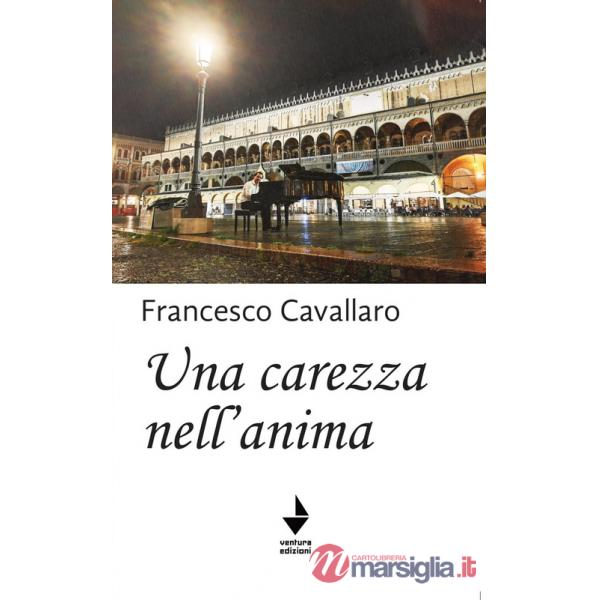Carezza nell'anima (Una)