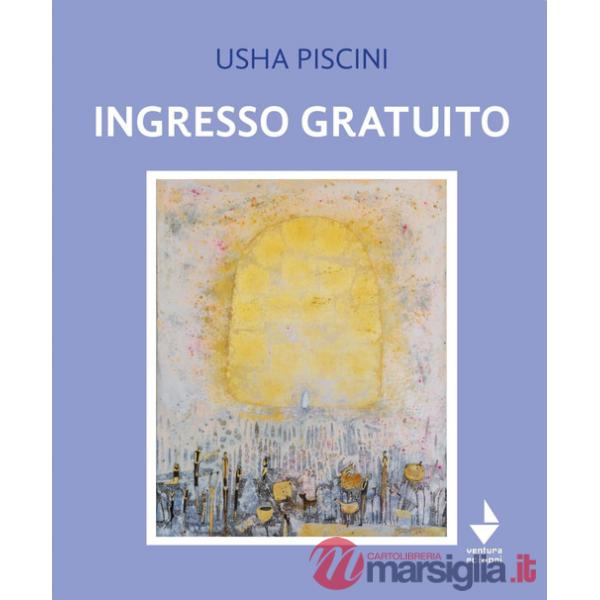Ingresso gratuito