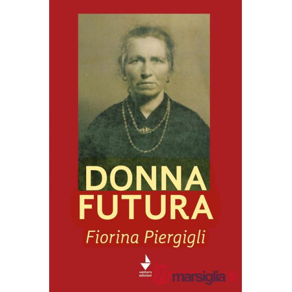 Donna futura