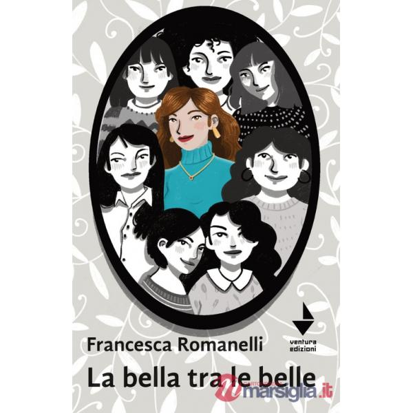 Bella tra le belle