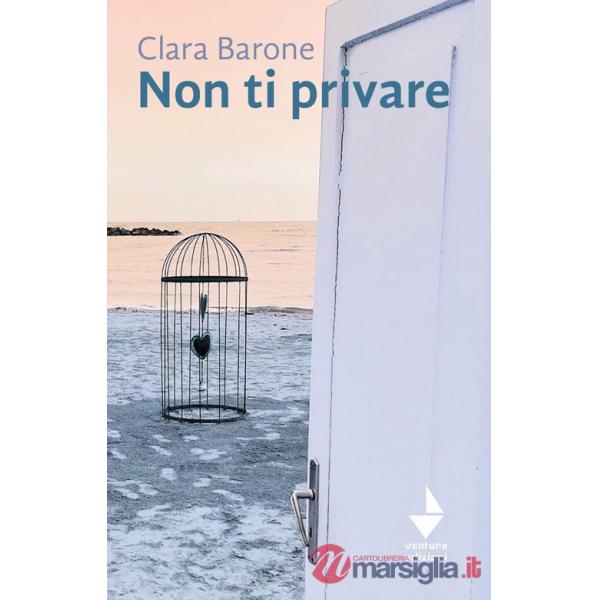 Non ti privare